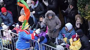 We did not find results for: In Pictures America Celebrates Thanksgiving Day Bbc News