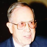 Leonard Moore Obituary