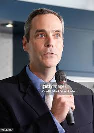 1,727 Marty Young Stock Photos, High-Res Pictures, and Images