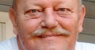 Bob Cummings Jr., 62