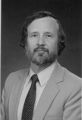 Allen W. Glisson Home Page