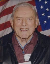 Obituary information for Leon J English