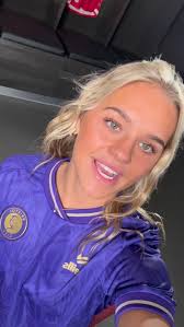 Contract extended, questions answered by Izzy herself.