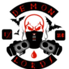 Brother speed mc logo patch brother speed mc history. Chaos Brothers Mc Dlmcgta Twitter