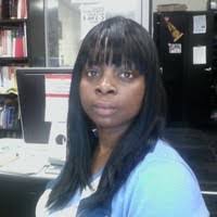 Alicia Atkinson's Instagram, Twitter & Facebook