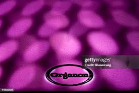 Image result for Desogen