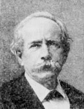 BULLETIN FOR THE HISTORY OF CHEMISTRY