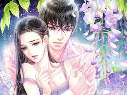 Nàng nguyên lai là cái nữ phối, mỗi lần kết cục đều rất thảm. Truyá»‡n Tinh Yeu Hai HÆ°á»›c Lang Máº¡n May Ä'áº»