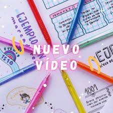 Guardado por raquel bermudez landa. Nica Bernita Esquinas Y Margenes Para Cuadernos 4 Ideas Para Decorar Hojas Blancas Apuntes Bonitos Facebook