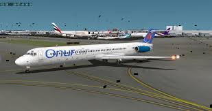 Böylelikle onlarca uygulamayı çalıştırmak yerine, sadece tek bir platformu kullanırsın. Onur Air Md80 Aircraft Skins Liveries X Plane Org Forum