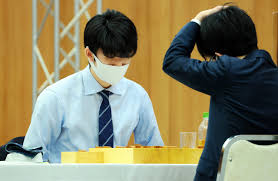 We did not find results for: è—¤äº•äºŒå†  ã‚«ãƒƒã‚³ã‚¤ã‚¤8å…­æ­© è±Šå³¶ç«œçŽ‹ã¨å¯¾å±€ æ¥½ã—ã„ æœæ—¥æ–°èžãƒ‡ã‚¸ã‚¿ãƒ«