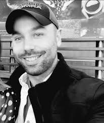 What are your experiences with or thoughts about using psychedelics for  recovery?