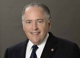 Jeremy Gilpin's Instagram, Twitter & Facebook