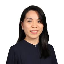 Team — Monocle Group