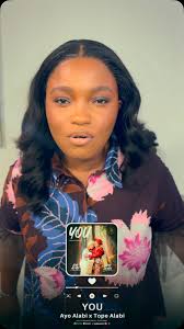 As my Birthday is almost here (tomorrow) this is the only birthday gift I  ask for that you stream YOU intensely and subscribe to my YouTube channel  God bless you!!!, 🎥: @theuncleifee