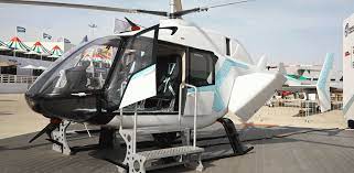 Whatever your mission, whether it involves. P W Tapped To Power Russia S Vrt500 Light Copter Air Transport News Aviation International News