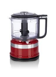 Kitchenaid stand mixer canadian tire. Rote Kitchenaid Kuchenmaschinen Mixer 20 Rabatt De Bijenkorf