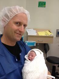 Fundraiser by Stacey N Daniel Harding : For the Johnstone Family