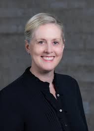 Team — Boston 128 Companies