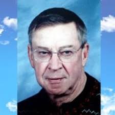 Marvin John Swan Obituary August 30, 2014