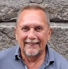 My 1st ever tri copter. Small one is complete but large and needs a main  board for it. What board do you lot recommend I get for this larger tri  copter