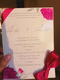 Je souhaite être informé des. Nouveau Modele Lovely Wedding Invitations Mariage