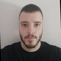 70+ "Juan Bou" profiles