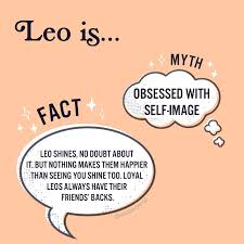 Sanctuary Sanctuarywrld Instagram Photos And Videos Facts Zodiac Signs Instagram