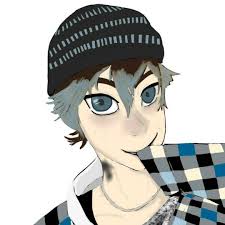Suite 201 port orchard, wa 98366. Hi All I Try To Mix Realism And Anime In My Art Here S Someones Oc I Drew Follow Me On Instagram For More I Ll Put A Link Below And God Bless You