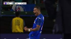Orbelín pineda prefers to play with right foot. Orbelin Pineda Mlssoccer Com