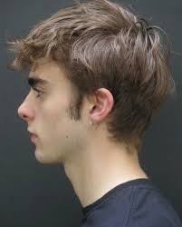 Jack Standen (2013standenj)