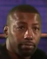 Sidney Mack's Instagram, Twitter & Facebook