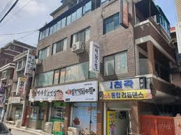 성남 남한산성 약사사 부처님오신날 행사. ìˆ˜ì§„ì—­ ì˜ì²œê° ì†Œê°œ
