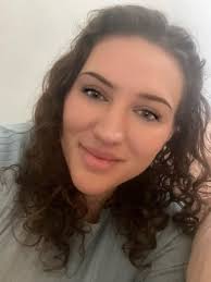 Celebrating 15 days of sobriety