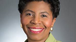 Dr Sandi Webster: Five Things I Wish Someone Told Me Before I Became A CEO 