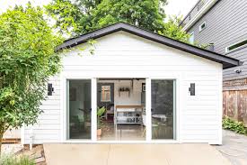 pin on garage house