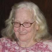 Schepis Family Obituaries