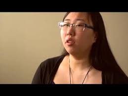 HR Mock Interview for Individuals with Autism