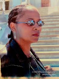 At #hearstcastle 2001 We were celebrating 20 years of marriage. Charles, we  had so much to do along the California Coastline! That place was over the  top fabulous! We need to go