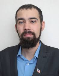 File:Caleb Hinkle by Gage Skidmore.jpg