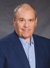 2025 notice of the ANNUAL MEETING ofSHAREHOLDERS andPROXY STATEMENT