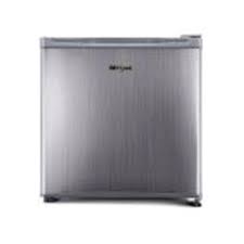 Buy whirlpool refrigerator parts to repair your whirlpool refrigerator at easy appliance parts. Whirlpool Mini Ref 46l Single Door Refrigerator 30 Cans Storage 3 Star Steel 10 Years Warranty à¤¸ à¤—à¤² à¤¡ à¤° à¤µ à¤² à¤« à¤° à¤œ à¤¸ à¤—à¤² à¤¦à¤°à¤µ à¤œ à¤µ à¤² à¤° à¤« à¤° à¤œà¤° à¤Ÿà¤° à¤¸ à¤—à¤² à¤¡ à¤° à¤« à¤° à¤œ à¤¸ à¤—à¤² à¤¡ à¤°