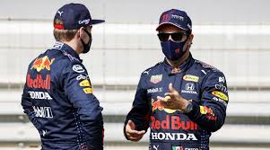 He sounded calm and added that though he is aware of albon's dodgy situation, he is not going to force a move. Red Bull Pilot Perez Will Einmalige Moglichkeit Verwerten Sky Sport Austria