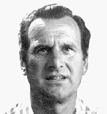 Juve ad Acqui sì al ritiro Referendum confermativo della legge sulla  devolution e premierato forte Urologia e ginecologia il si