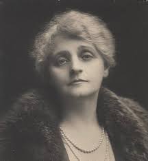 Margaret Lynn Treece"