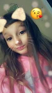 Marissa Olivas (@MarissaOlivas14)