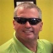 Jon Bartow Email & Phone Number