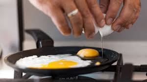 Are you looking for ways to use, store or sell all of those extra eggs? What Happens To Your Body When You Eat Eggs Every Day Eat This Not That