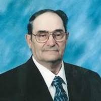 Lloyd F. Sauer Obituary 2013
