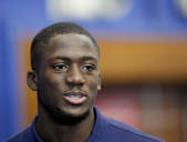 Archives Le Républicain Lorrain